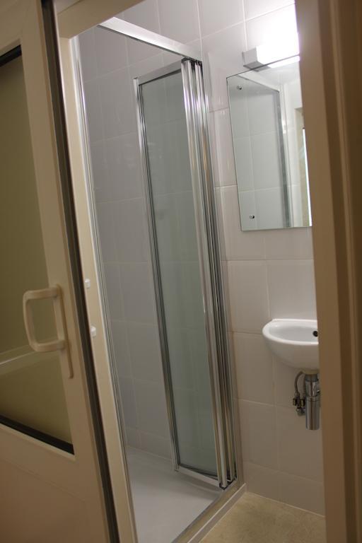 Hotel So Kings Cross Londra Camera foto