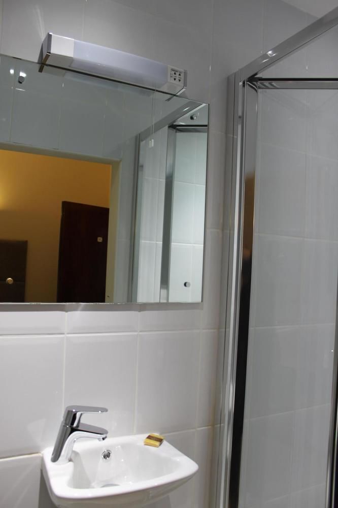 Hotel So Kings Cross Londra Esterno foto